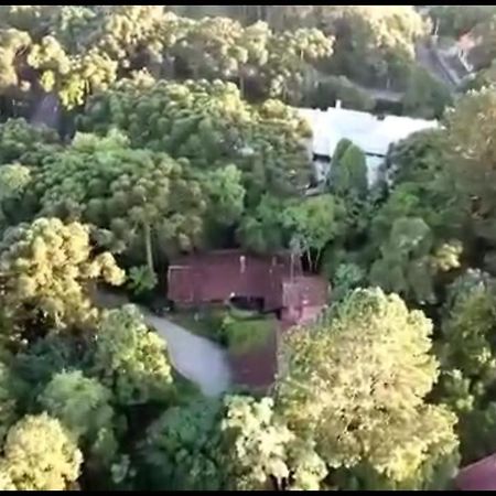 Casa Goldoni Gramado Villa Екстериор снимка