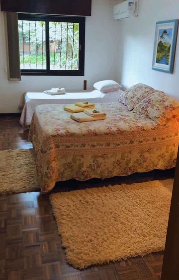 Casa Goldoni Gramado Villa Екстериор снимка